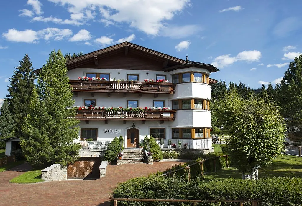 KREUZHOF Seefeld-1
