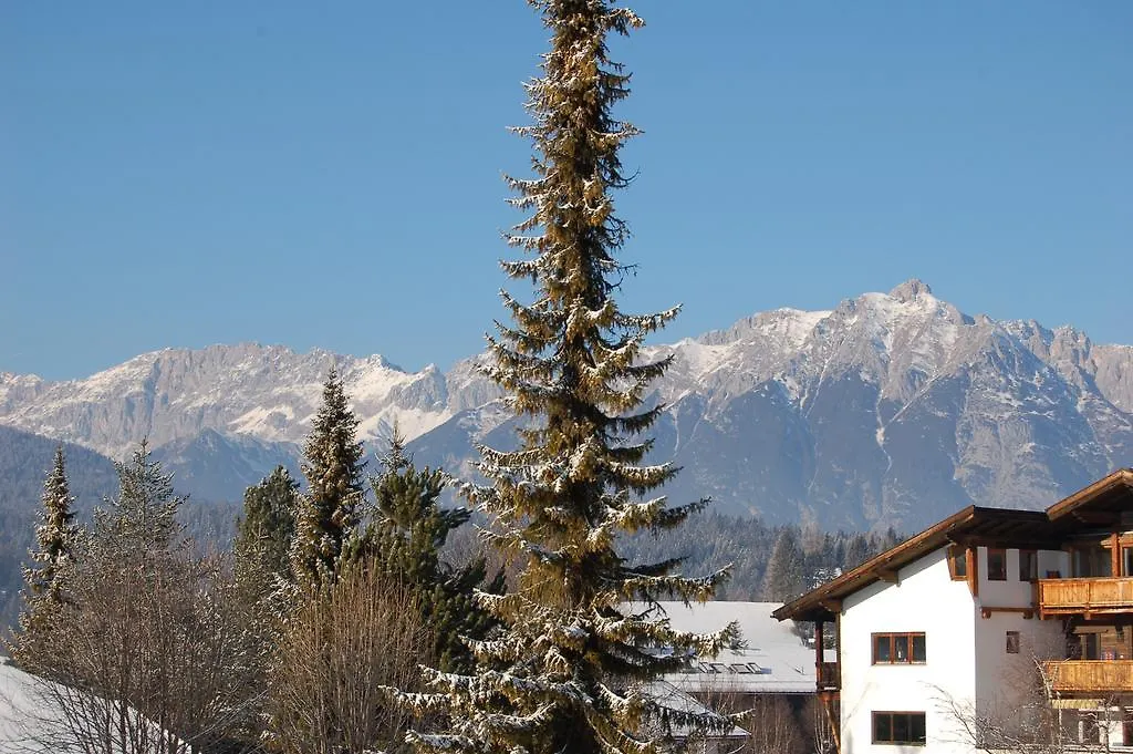 Haus Orplid-1