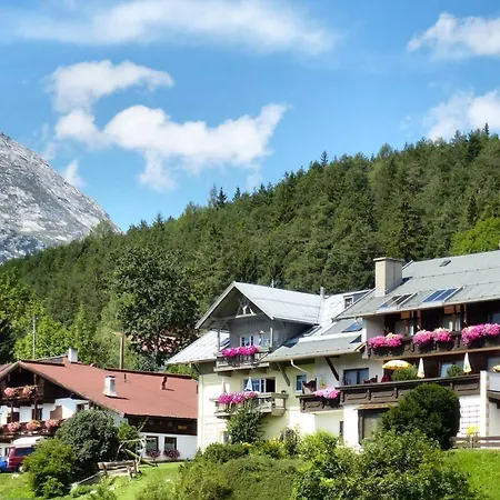 Pension Spiegl-3