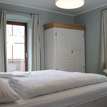 Chalet Sonneck-2