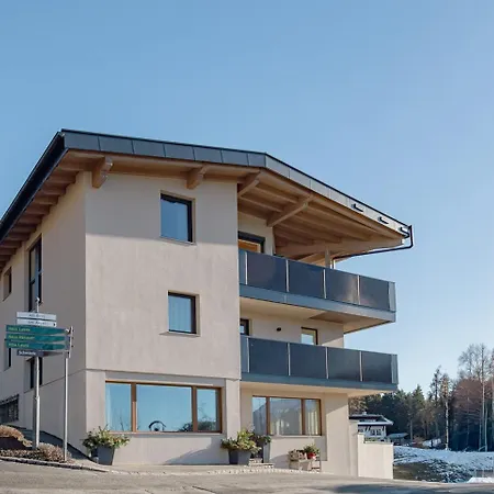 Vista Apartments-3