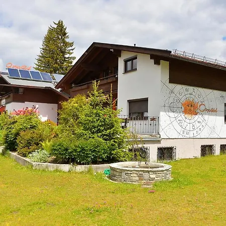 Haus Orplid-2