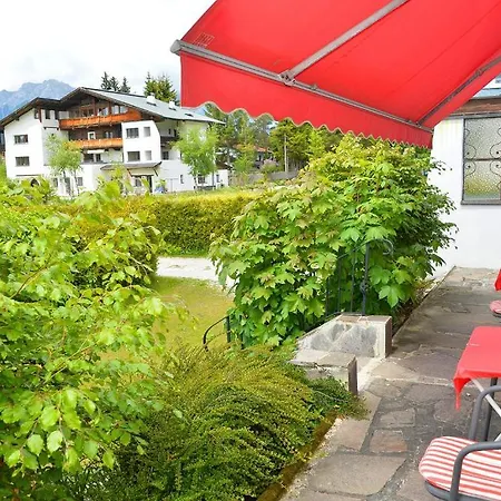Haus Orplid-3